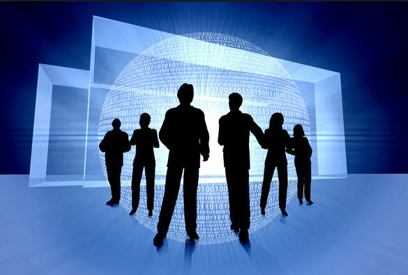 Biểu tượng kiểm soát cảm xúc khi cá cược