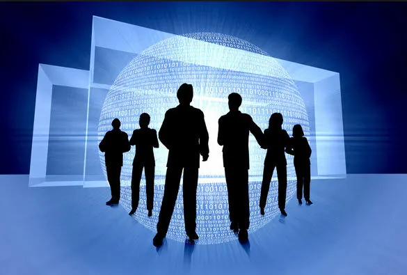 Biểu tượng kiểm soát cảm xúc khi cá cược