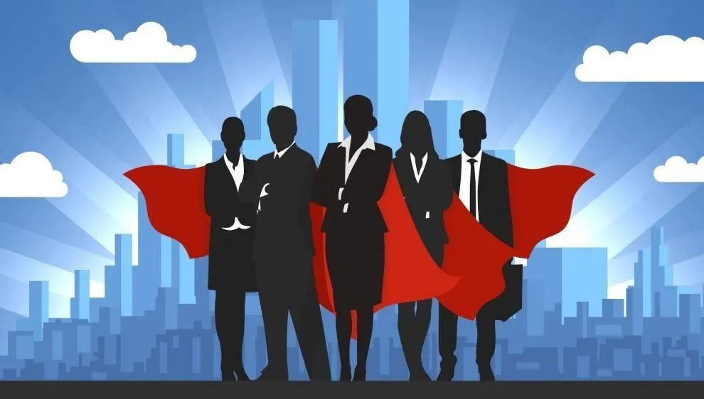 Biểu tượng giới hạn tiền gửi trên NEW88