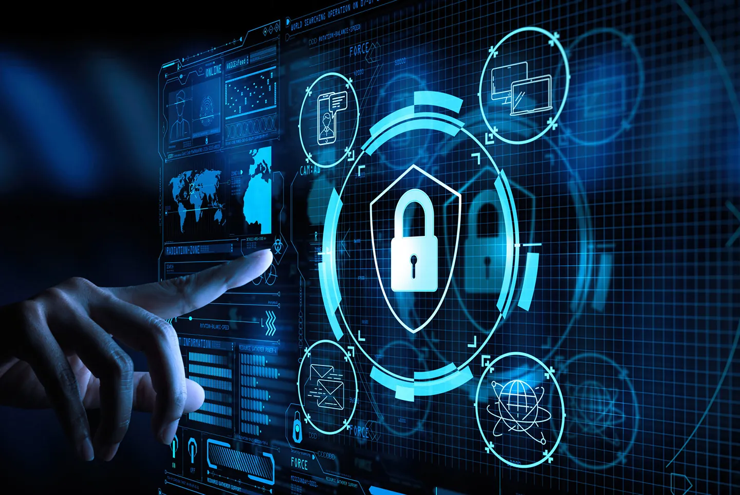 Cá cược an toàn và có trách nhiệm với NEW88