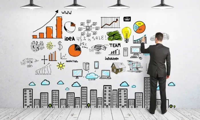 Hình ảnh minh họa việc chọn mục tiêu cá khi chơi bắn cá New88, tập trung vào những con cá dễ bắn hoặc cá lớn