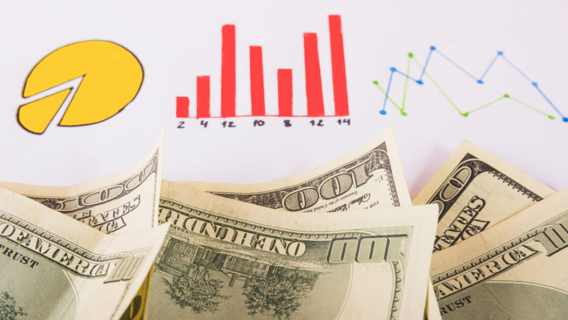 Hình ảnh mẹo chơi xổ số hiệu quả, chiến thuật dự đoán số