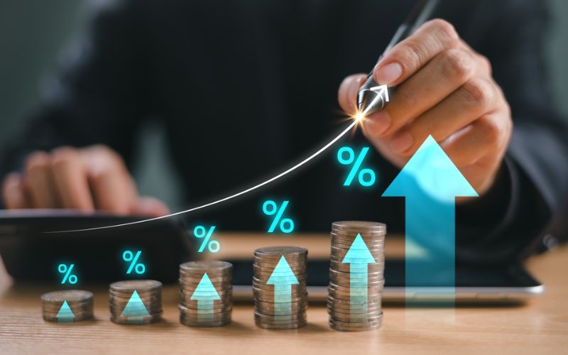 Hình ảnh minh họa sự minh bạch trong việc chia sẻ dữ liệu tại New88, đảm bảo thông tin của người chơi cá cược trực tuyến new88 được bảo mật và chỉ tiết lộ khi cần thiết.