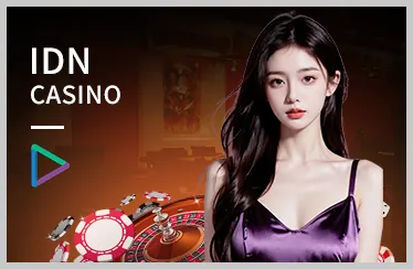 Các ưu điểm nổi bật của NEW88 trong cá cược đá gà