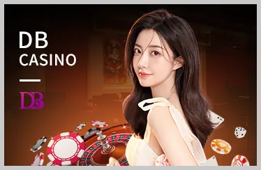 Giao dịch nhanh chóng và dễ dàng