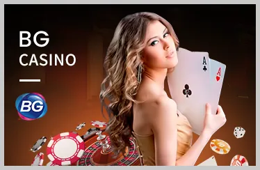 Game nổ hũ Cuộc Phiêu Lưu Không Gian