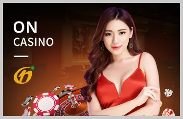 Cá cược công bằng và có trách nhiệm