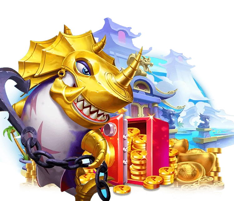 Game Hải Vương Đại Chiến