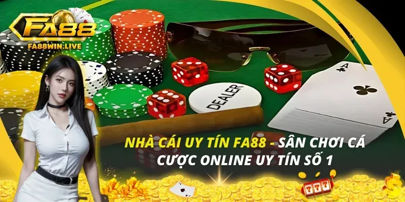Tài nguyên hỗ trợ cờ bạc