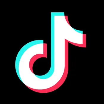 TikTok New88