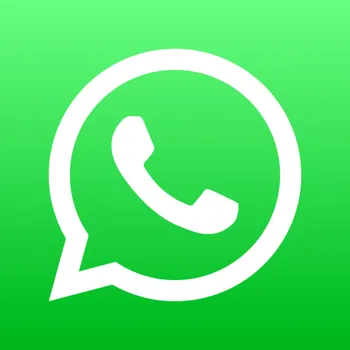 Line New88