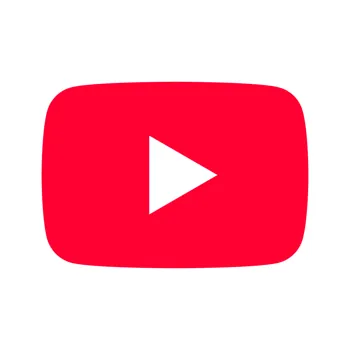 YouTube New88